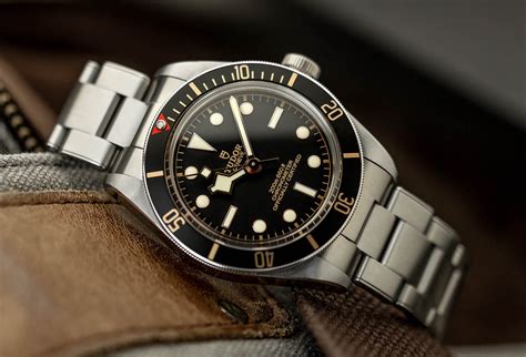 tudor 58 black bay|tudor black bay 58 discount.